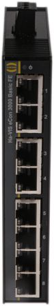 HARTING 24030080010 产品图片
