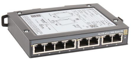 HARTING 24030080000 产品图片