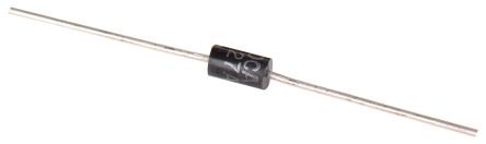 Vishay SA10CA-E3/54 产品图片