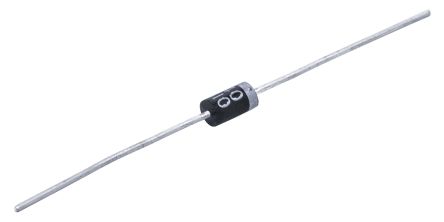 Vishay SB240-E3/54 产品图片
