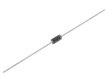 Vishay SB240S-E3/54 产品图片
