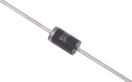 Vishay SB3H90-E3/54 产品图片