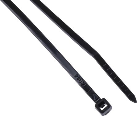 ABB SKT160-80X-100 产品图片