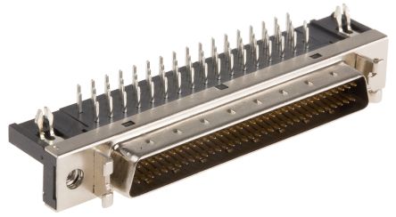 MH Connectors 3700-0121-01 产品图片