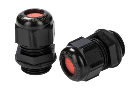 Kopex-EX 7TCA297180R0006  EXCGM20S 产品图片