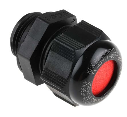 Kopex-EX 7TCA297180R0004  EXCGM20M 产品图片