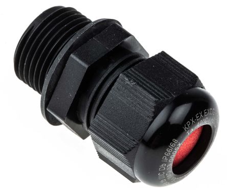 Kopex-EX 7TCA297180R0007  EXCGM20SL 产品图片