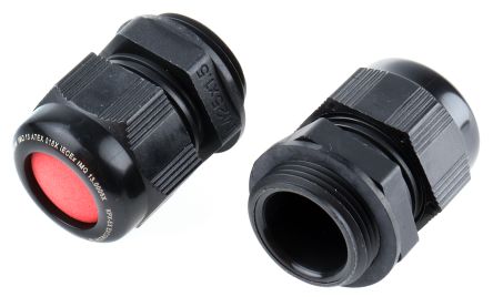 Kopex-EX 7TCA297180R0008  EXCGM25M 产品图片