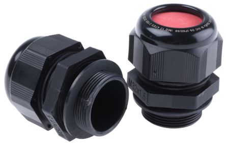 Kopex-EX 7TCA297180R0012  EXCGM32SL 产品图片
