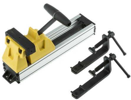 Stanley 0-83-179 产品图片