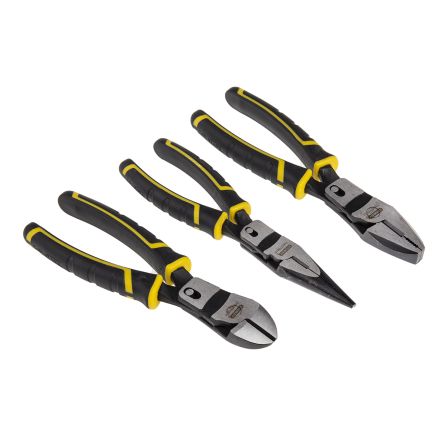 Stanley fmht0-72415 产品图片