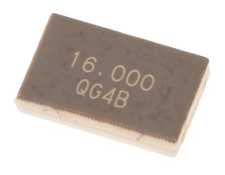 QANTEK QC5CB16.0000F18B23R 产品图片