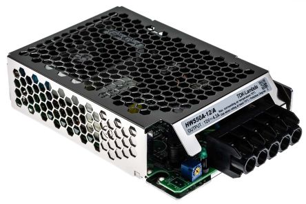 TDK-Lambda HWS50A-12/A 产品图片