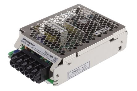 TDK-Lambda HWS50A-48/A 产品图片