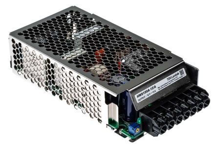 TDK-Lambda HWS150A-12/A 产品图片