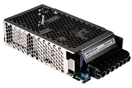 TDK-Lambda HWS150A-24/A 产品图片