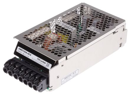 TDK-Lambda HWS150A-48/A 产品图片