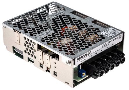 TDK-Lambda RWS150B-24 产品图片