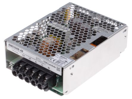 TDK-Lambda RWS150B-48 产品图片