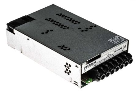 TDK-Lambda RWS300B-12 产品图片