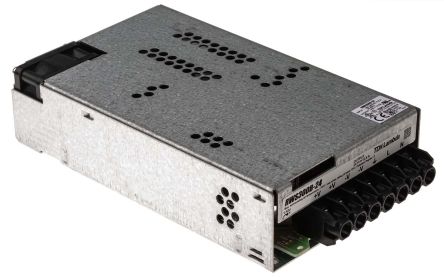 TDK-Lambda RWS300B-24 产品图片