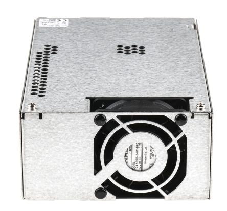TDK-Lambda RWS600B-24 产品图片