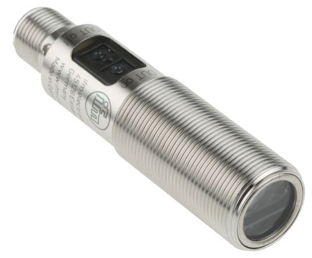 ifm electronic OGH500 产品图片