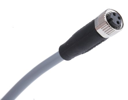 BALLUFF BCC M313-0000-10-001-VX8334-050 产品图片