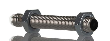 BALLUFF BES M08MI-PSC15B-S49G 产品图片