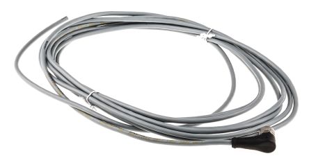 BALLUFF BCC M425-0000-1A-003-VX8434-050 产品图片