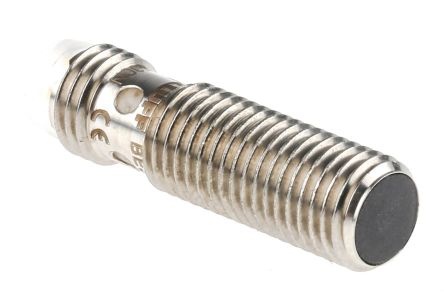 BALLUFF BES M08EC-PSC15B-S49G 产品图片