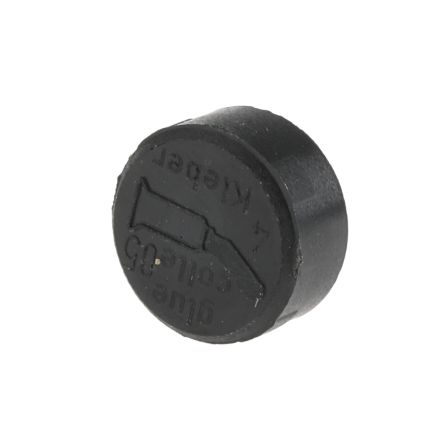 BALLUFF BIS C-122-04/L 产品图片