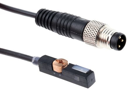 BALLUFF BMF 235K-PS-C-2A-SA2-S49-00,3 产品图片