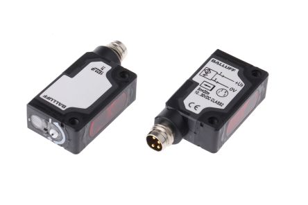 BALLUFF BOS 5K-PS-IX10-S75 产品图片