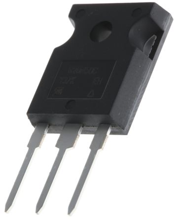 Vishay SIHG20N50C-E3 产品图片