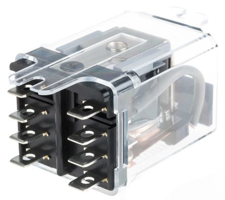 Schneider Electric 300XBXC1-24D 产品图片