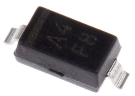 Vishay 1N4150W-E3-08 产品图片
