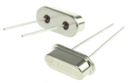 QANTEK QCL16.0000F18B23B 产品图片