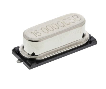 QANTEK QCS16.0000F18B23M 产品图片