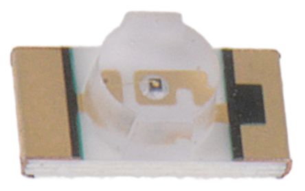 Wurth Elektronik 156120RS75300 产品图片