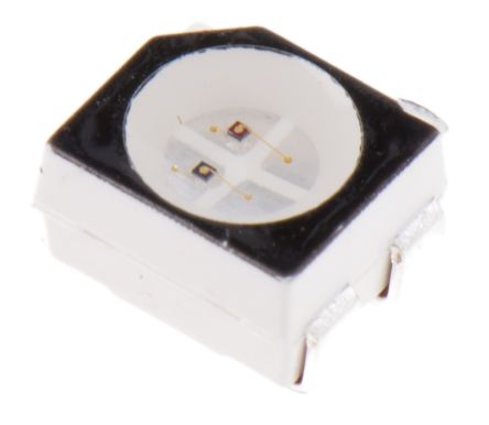 Wurth Elektronik 150141RV73100 产品图片