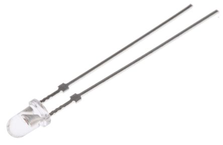 Wurth Elektronik 151033RS03000 产品图片