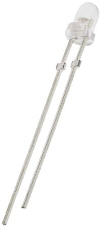Wurth Elektronik 151033GS03000 产品图片