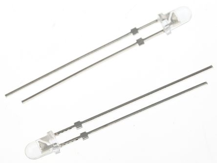 Wurth Elektronik 151033BS03000 产品图片