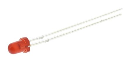 Wurth Elektronik 151031SS04000 产品图片