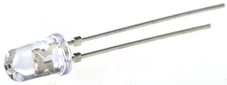 Wurth Elektronik 151053BS04500 产品图片