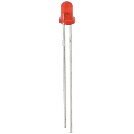 Wurth Elektronik 151031SS06000 产品图片