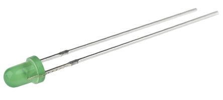 Wurth Elektronik 151031VS04000 产品图片