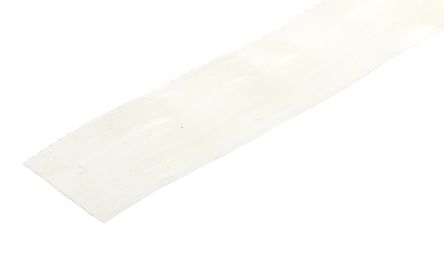 HellermannTyton 354-02260 HMT200A-EVA-CL 产品图片