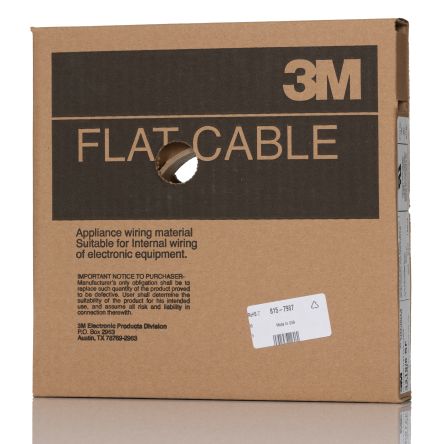 3M 3319/06-100'SF 产品图片